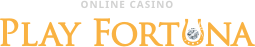 playfortuna.7364.casino